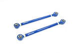 Hardrace Rear Toe Kit