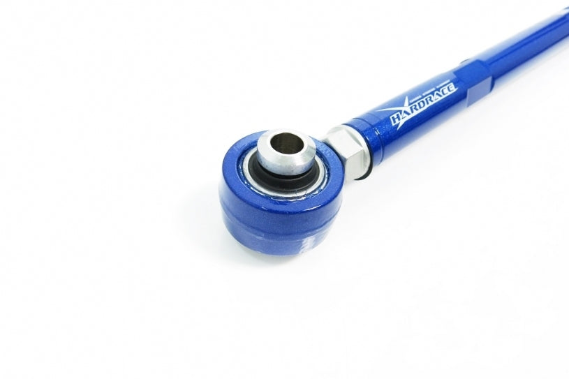 Hardrace Rear Toe Kit