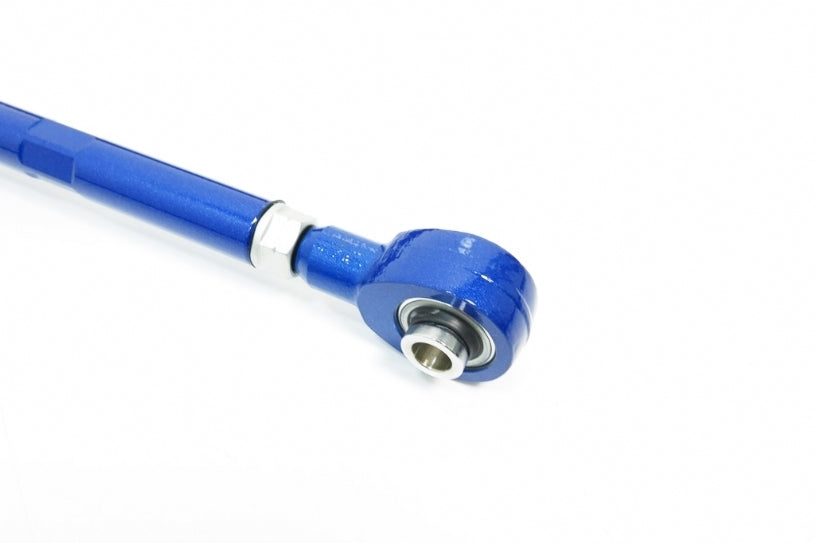 Hardrace Rear Toe Kit
