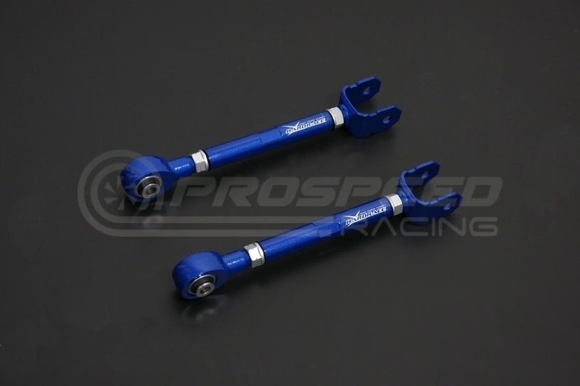 Hardrace Rear Trailing Arm - Hyundai Genesis G70 18+/Stinger CK 18+ Q0142 | Pro Speed Racing