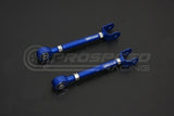 Hardrace Rear Trailing Arm - Hyundai Genesis G70 18+/Stinger CK 18+ Q0142 | Pro Speed Racing