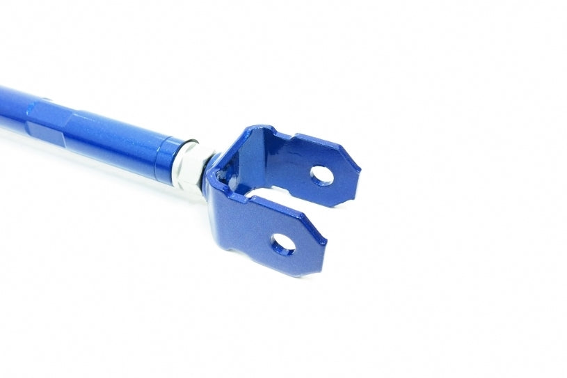 Hardrace Rear Trailing Arm
