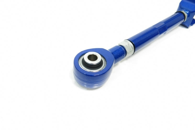 Hardrace Rear Trailing Arm
