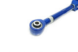 Hardrace Rear Trailing Arm