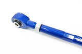 Hardrace Rear Trailing Arm
