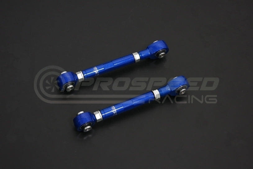 Hardrace Rear Upper Front Arm - Hyundai Genesis G70 18+/Stinger CK 18+ Q0143 | Pro Speed Racing