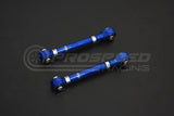 Hardrace Rear Upper Front Arm - Hyundai Genesis G70 18+/Stinger CK 18+ Q0143 | Pro Speed Racing