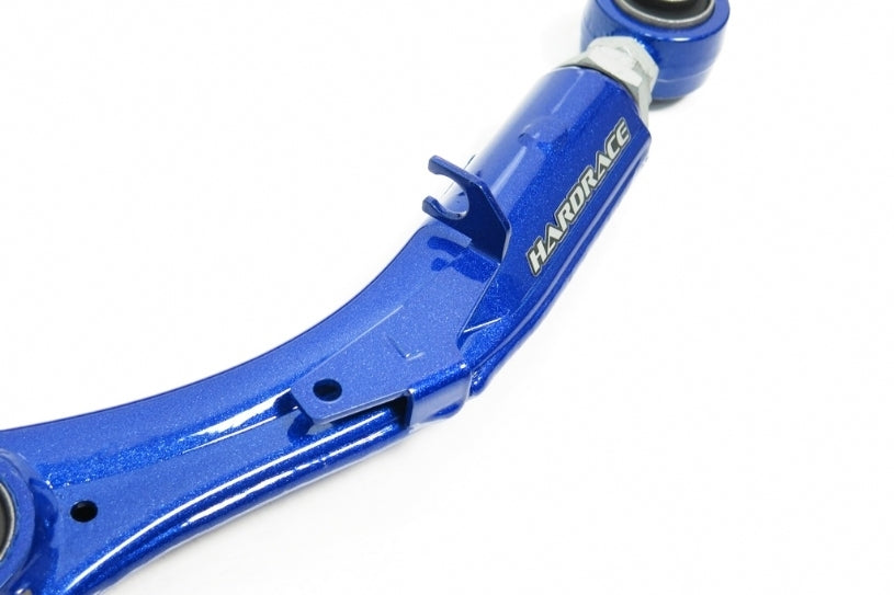 Hardrace Rear Upper-Front Arm Adj