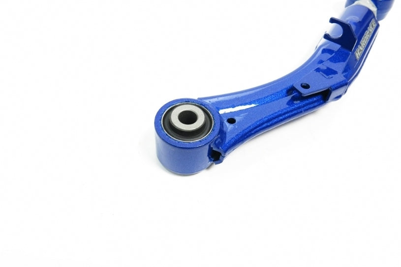 Hardrace Rear Upper-Front Arm Adj