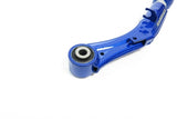 Hardrace Rear Upper-Front Arm Adj