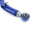 Hardrace Rear Upper-Front Arm Adj
