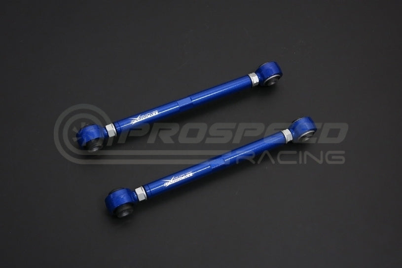 Hardrace Rear Upper-Rear Arm - Porsche Cayenne 02-10 Q0145 | Pro Speed Racing