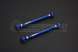 Hardrace Rear Upper-Rear Arm - Porsche Cayenne 02-10 Q0145 | Pro Speed Racing