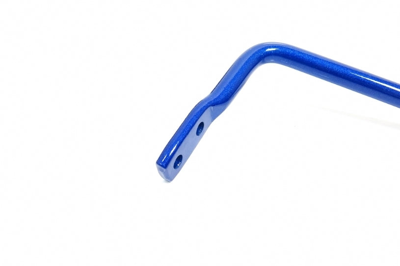 Hardrace 19mm Rear Add-On Sway Bar