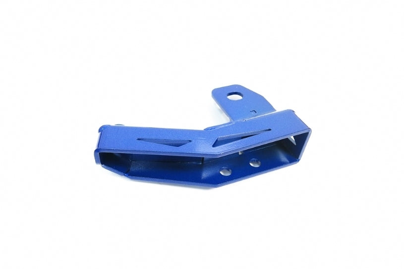 Hardrace 19mm Rear Add-On Sway Bar