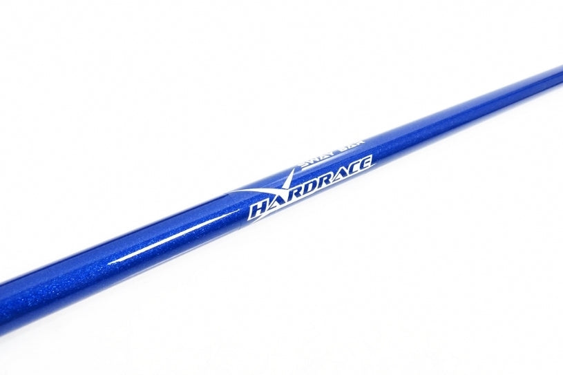 Hardrace 19mm Rear Add-On Sway Bar