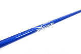 Hardrace 19mm Rear Add-On Sway Bar
