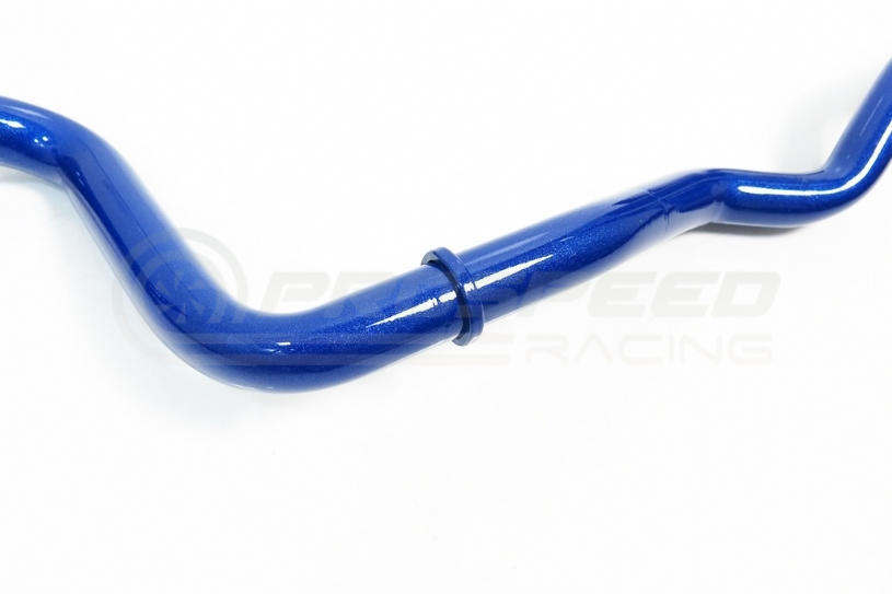 Hardrace 25.4mm Front Sway Bar