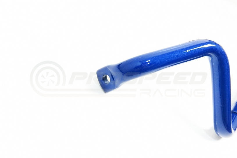 Hardrace 25.4mm Front Sway Bar