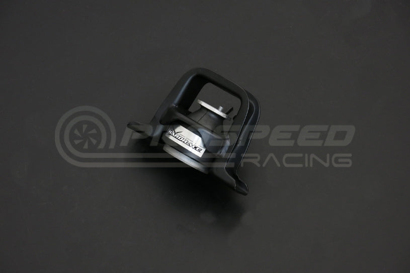 Hardrace Right Hand Engine Mount - Suzuki Swift ZC33 17+ Q0169 | Pro Speed Racing
