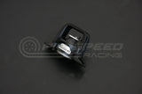 Hardrace Right Hand Engine Mount - Suzuki Swift ZC33 17+ Q0169 | Pro Speed Racing