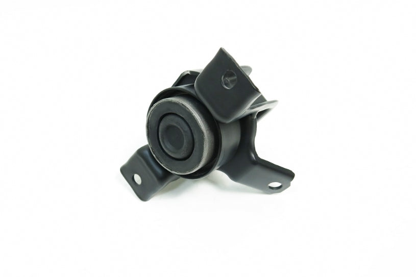 Hardrace Right Hand Engine Mount
