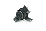 Hardrace Right Hand Engine Mount