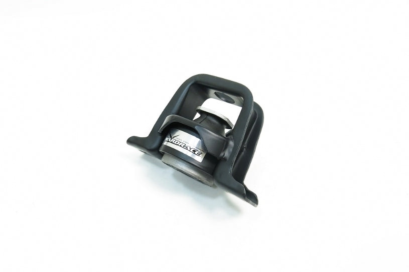 Hardrace Right Hand Engine Mount