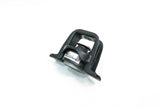 Hardrace Right Hand Engine Mount