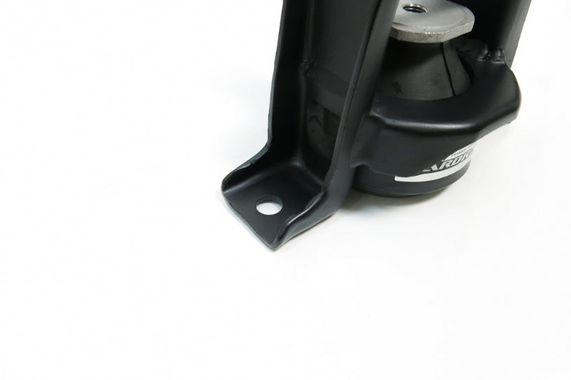 Hardrace Right Hand Engine Mount