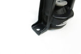 Hardrace Right Hand Engine Mount