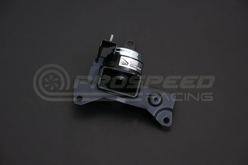 Hardrace Hardened Engine Mount - Suzuki Swift ZC33 17+ Q0170 | Pro Speed Racing