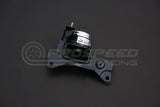 Hardrace Hardened Engine Mount - Suzuki Swift ZC33 17+ Q0170 | Pro Speed Racing