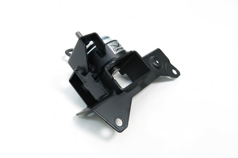 Hardrace Hardened Engine Mount