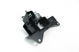 Hardrace Hardened Engine Mount