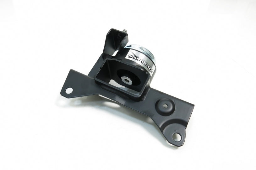 Hardrace Hardened Engine Mount