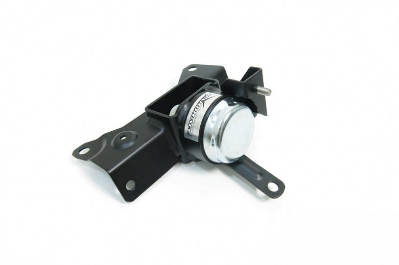 Hardrace Hardened Engine Mount