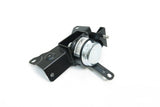 Hardrace Hardened Engine Mount