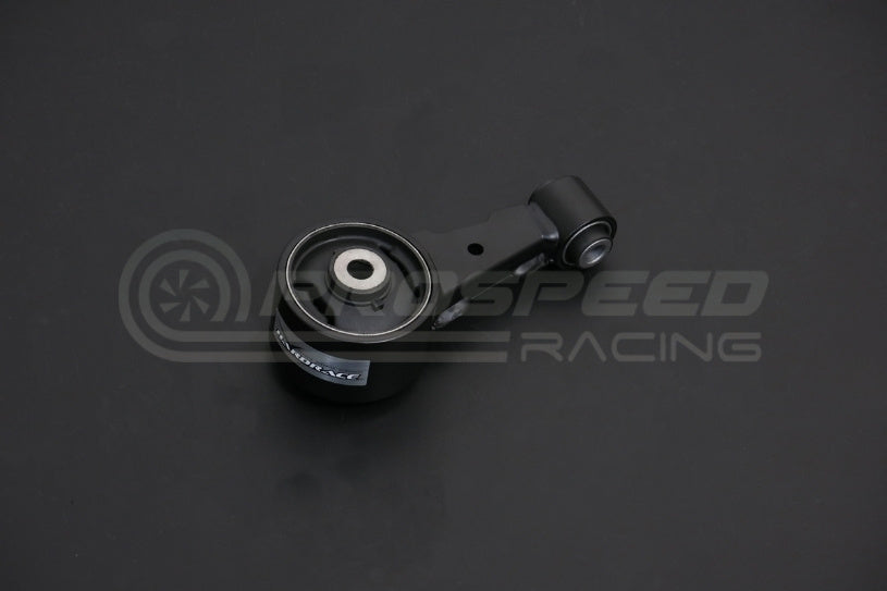 Hardrace Rear Engine Mount - Suzuki Swift ZC33 17+ Q0171 | Pro Speed Racing