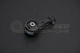 Hardrace Rear Engine Mount - Suzuki Swift ZC33 17+ Q0171 | Pro Speed Racing