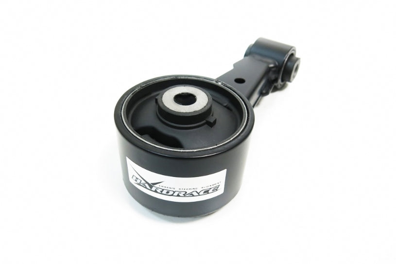 Hardrace Rear Engine Mount
