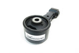 Hardrace Rear Engine Mount
