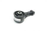 Hardrace Rear Engine Mount
