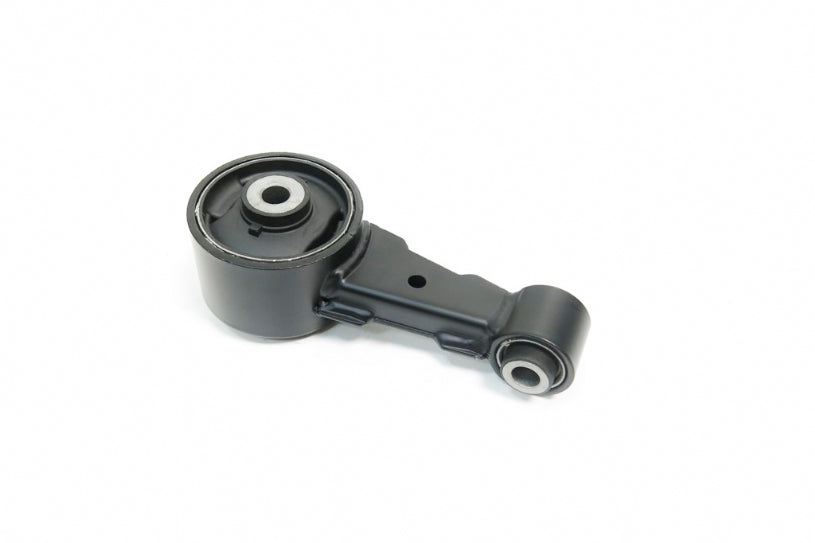 Hardrace Rear Engine Mount