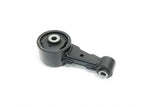 Hardrace Rear Engine Mount