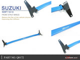 Hardrace Front Strut Tower Brace