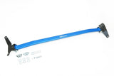 Hardrace Front Strut Tower Brace