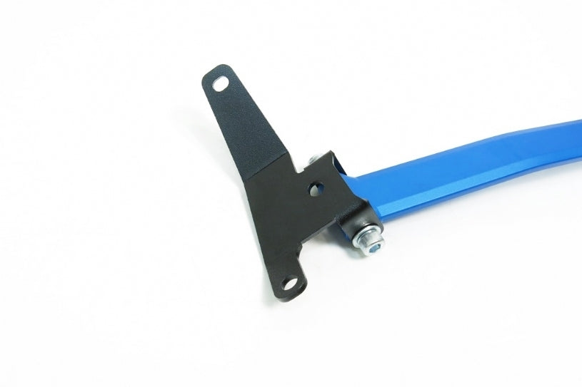 Hardrace Front Strut Tower Brace