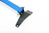 Hardrace Front Strut Tower Brace