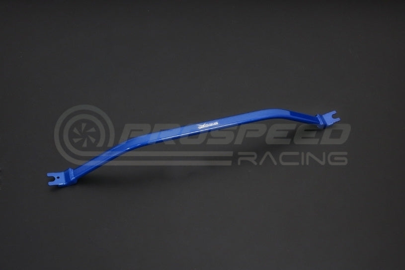 Hardrace Front Lower Brace - Suzuki Swift ZC31 04-10 Q0173 | Pro Speed Racing